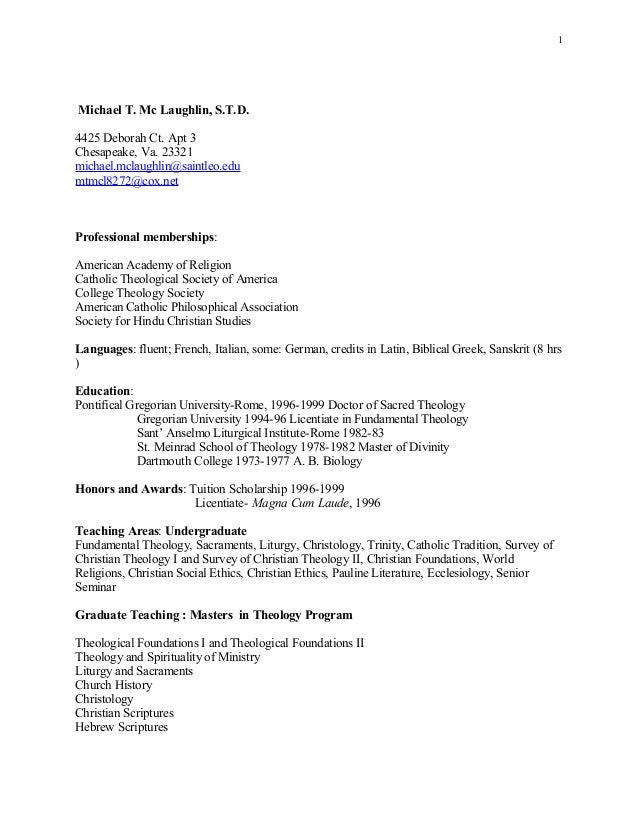 Curriculum vitae format in word image