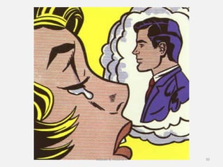 Módulo 8, História A 93
 