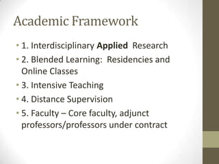 DSocSci focuses on the interdisciplinary applications of the social sciences to complex, real-world problems of direct concern to organizations, communities, and society in general. 