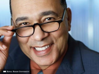 The program of study builds candidates’ knowledge of a range of applied social research methodologies and their understanding of their relevance to specific practical social purposes. 