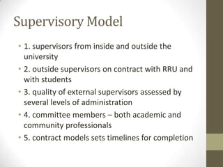 Students1. Career professionals with considerable experience (10 + years in senior professional positions)2. Working full time3. Masters degree or equivalent4. profile – public and private sector, university faculty, private consultants