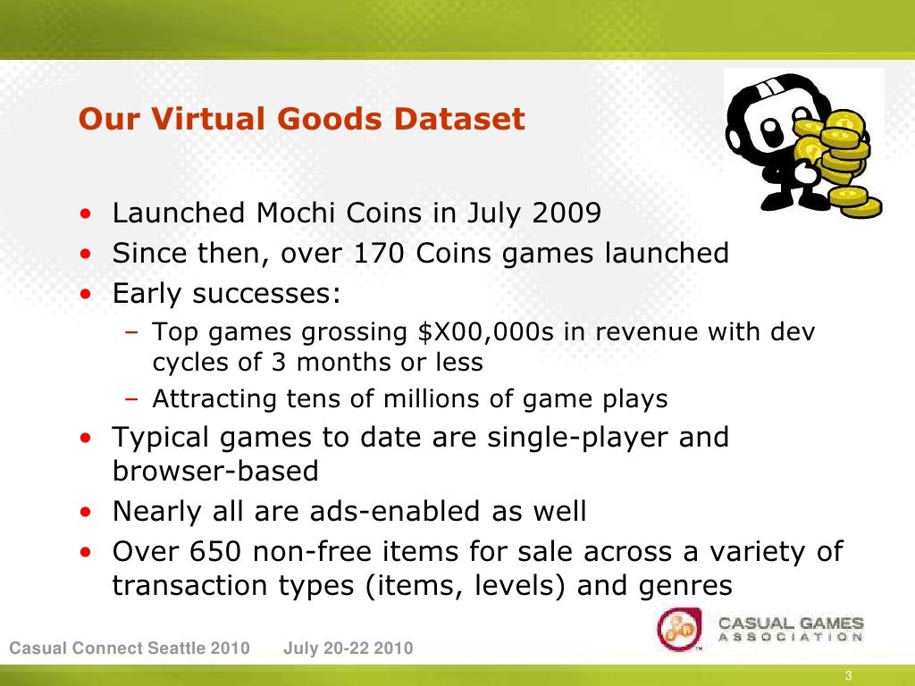 3 Our Virtual Goods Dataset