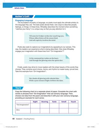 Georgia Common Core Coach, CCGPS Edition, American Literature, Level II ...