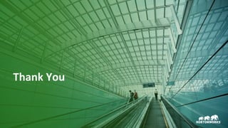 32 © Hortonworks Inc. 2011–2018. All rights reserved
Thank You
 