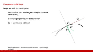 11ano-F-1-2-3-efeito-das-forcas-sobre-a-velocidade.ppsx