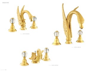 039142.000.00




                                     039151.000.00




                     039141.000.00




94
 