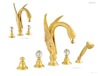 039154.000.00




                039156.000.00




                                95
 