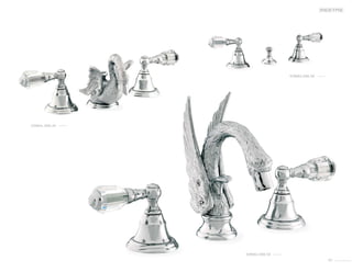 039662.D00.50




039641.D00.50




                039642.D00.50
                                                97
 