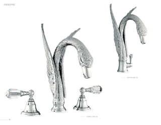 039244.A00.50




     039651.D00.50

98
 