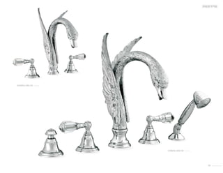 039654.D00.50




                039656.D00.50




                                99
 