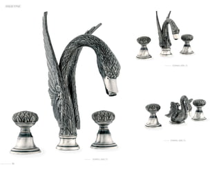 039442.000.71




                     039441.000.71




     039451.000.71

86
 