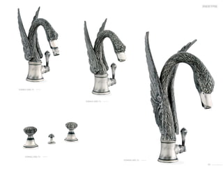 039463.000.71




                     039443.000.71




     039462.000.71
                                     039444.000.71

                                                     87
 