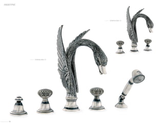 039454.000.71




     039456.000.71




88
 