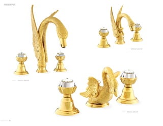 039242.A00.00




     039251.A00.00




                     039241.A00.00




90
 