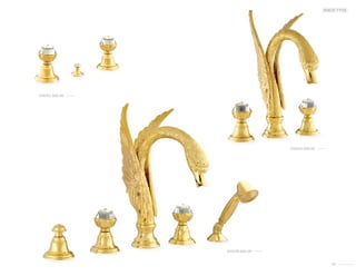 039262.A00.00




                                039254.A00.00




                039256.A00.00



                                                91
 