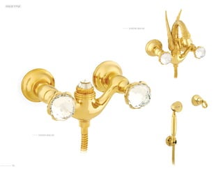 039258.A00.00




     039259.AS0.00




92
 