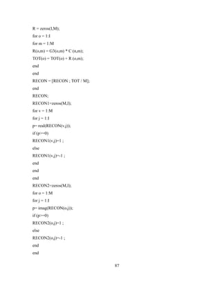 11 appendix M.TECH ( PDF FILE )
