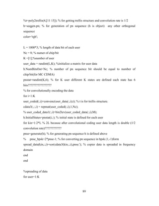 11 appendix M.TECH ( PDF FILE )