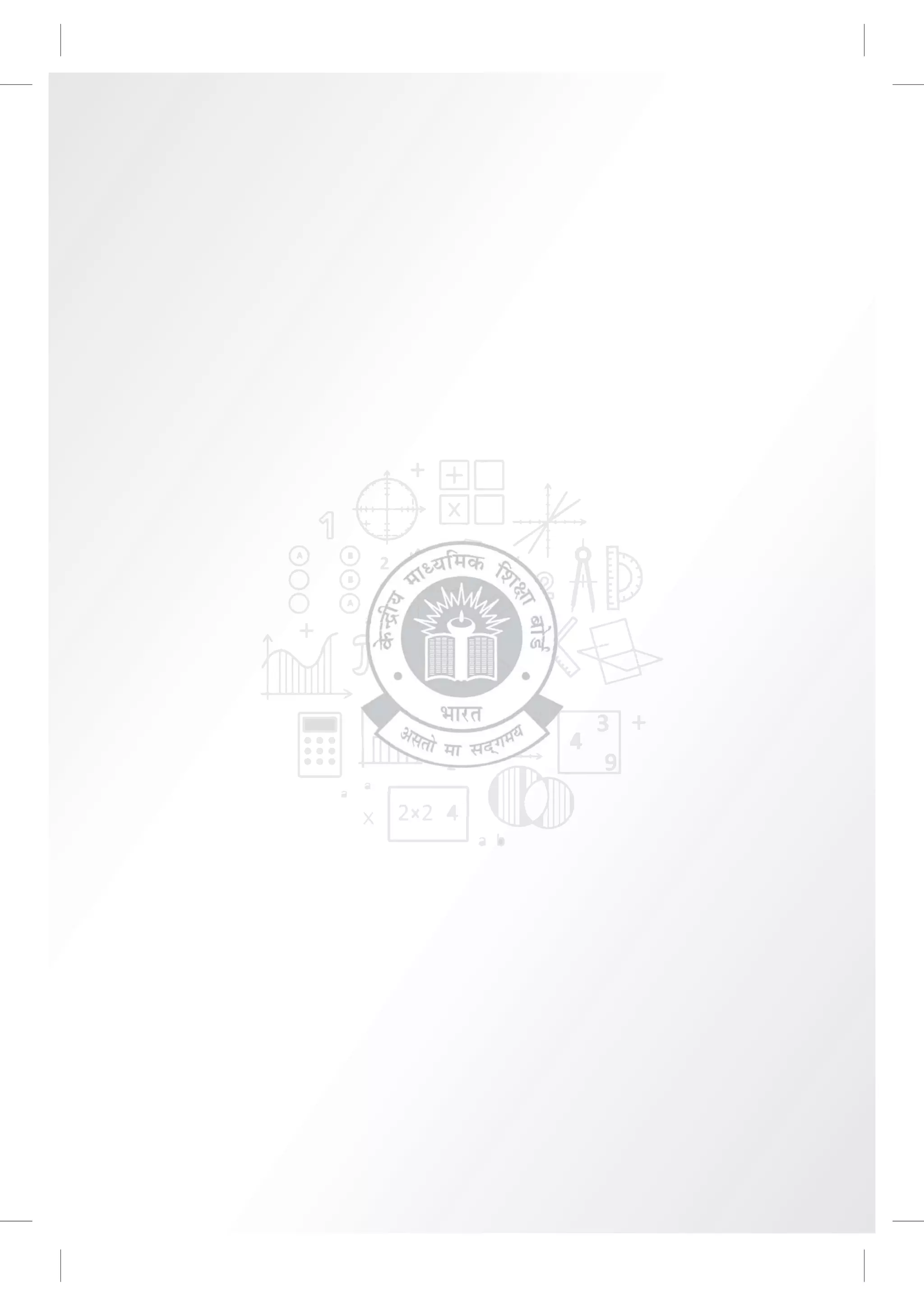 11 Applied_Mathemathics HANDBOOK.pdf