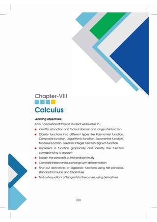 ' '' '! ' ! '#''' '
  %' '! '''! ''''''! 
 %' ! '  '  ' %' ' %' ! 
 '! '  '! '$ '! 
!!'! '  ' '! ' !'! 
  ' ' ! ' %' '  %' ' ! 
' ''
 $' ' '' '' ! %
  '  !''# '  
 ' ! '  ' ' ' ! ' !'  ' 
 '!''' !
 '! '! ''  ' ' '!'!' 
269
 