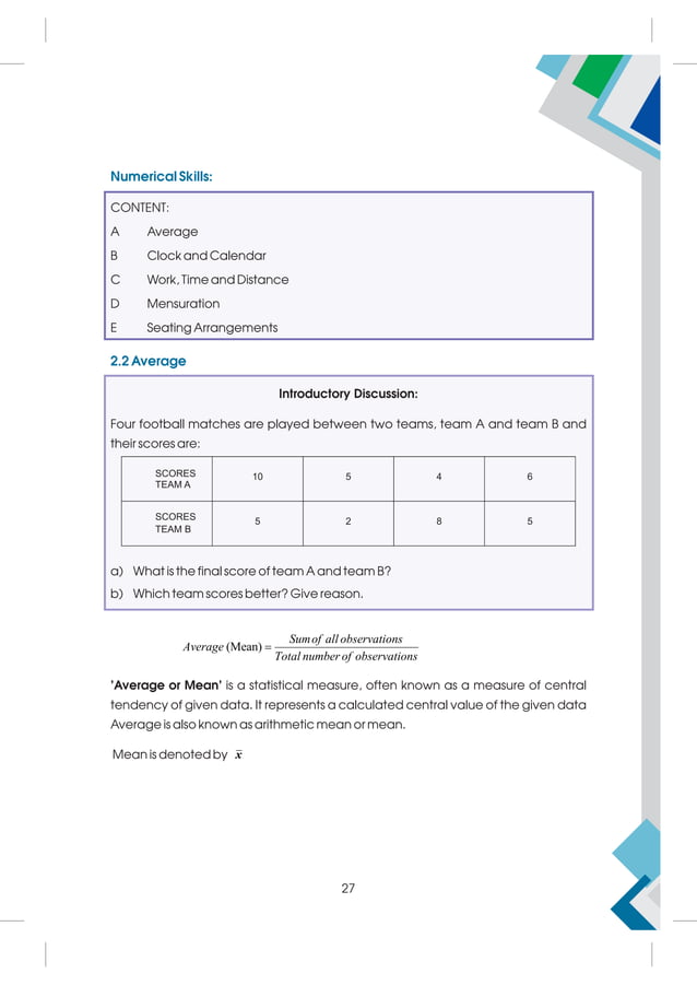 11 Applied_Mathemathics HANDBOOK.pdf