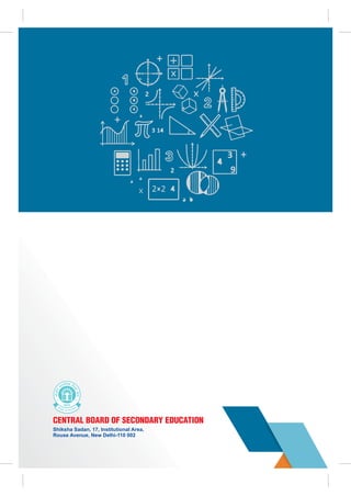 11 Applied_Mathemathics HANDBOOK.pdf