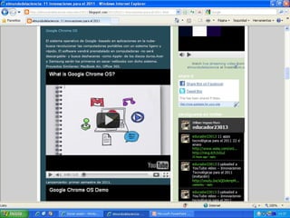 Licº William Vegazo Muro  [email_address] 
