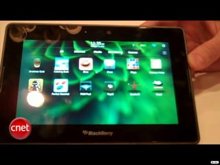 Licº William Vegazo Muro  [email_address] 