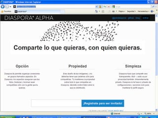 Licº William Vegazo Muro  [email_address] 