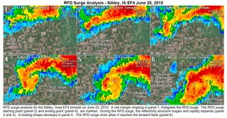11a) RFD Surge Analysis - Sibley, Iowa EF4 Tornado on June 25, 2010.pdf