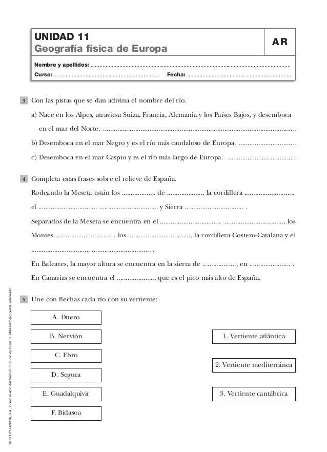 preguntas tipo icfes geografia sexto preguntas geografia sexto geografia fisica de europa preguntas tipo icfes geografia sexto preguntas geografia sexto geografia fisica de europa