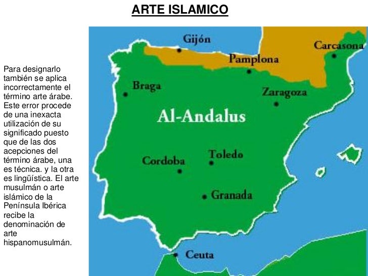 islam.se islam.se