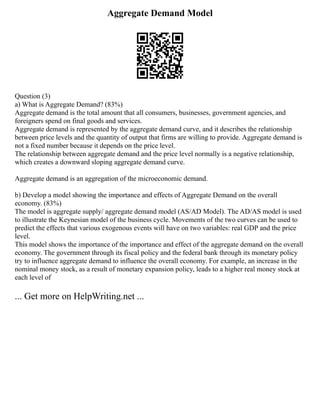 11 Art Analysis DAIJ Process Ideas Art Curriculum, Art A | PDF