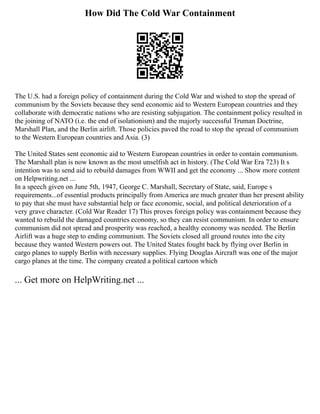 11 Art Analysis DAIJ Process Ideas Art Curriculum, Art A | PDF