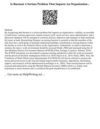 11 Art Analysis DAIJ Process Ideas Art Curriculum, Art A | PDF