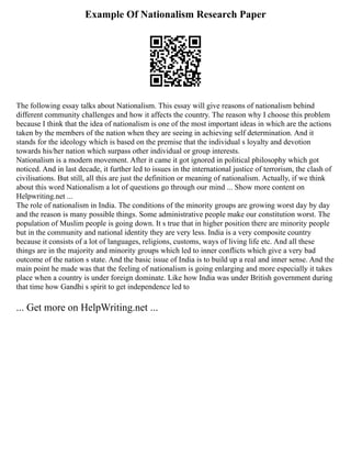 11 Art Analysis DAIJ Process Ideas Art Curriculum, Art A | PDF