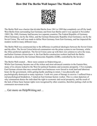 11 Art Analysis DAIJ Process Ideas Art Curriculum, Art A | PDF