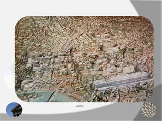 Roma
 