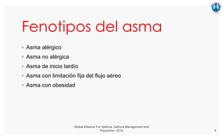 Asma | PPTX