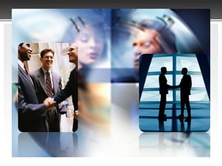 과학 및 기술 측정을 위한 새로운 데이터베이스의 출현- Scopus, Google Scholar, CiteSeer, Internet Archive 등장논문 이외의 새로운 데이터 출현