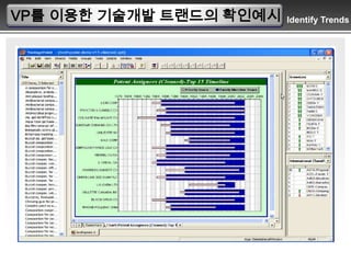 Journal of Informetrics has a special interest in inter- and multi-disciplinary papers, dealing with common aspects of (or possible differences between) several neighbouring disciplines such as quantitative linguistics, econometrics, biometrics and other -metrics fieldsJournal of Informetrics also welcomes certain papers from researchers who do not consider themselves as informetrists, for example research papers would be considered on the graph-theoretic description of networks. 11Journal of Informetrics탄생: 2007년