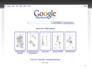 위키피디아 정보분석 사례출처http://www.research.ibm.com/visual/projects/history_flow/