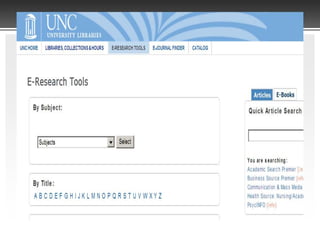 28과학기술 분야뿐만 아니라 거의 모든 분야의 R&D 과정에서 인터넷 네트워크와 디지털 미디어의 사용이 급증하면서 선진국에서는 지식정보 분석을 e-research와 연결하고 있음: 미국 NSF의 cyberinfrastructure, 영국의 e-science center와 e-social-science center
