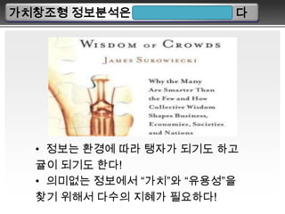 Figure 2. Dendrogram of clustering results29 