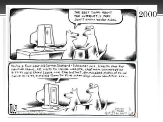 4정보사회의 진전과 함께 처리해야 할 정보의 양이 급속히 증가하면서 90년 초부터“정보의 계량화”에 대한 학제적 관심이 생겨나고, 1993년에 국제학회인 ISSI(International Society for Scientometrics and Informetrics)의 설립을 계기로 외국의 대학과 민관 연구소에서 scientometrics, technometrics가 학문 영역으로 자리잡기 시작했음