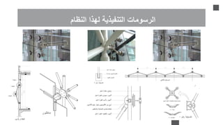 ‫النظام‬ ‫لهذا‬ ‫التنفيذية‬ ‫الرسومات‬
 
