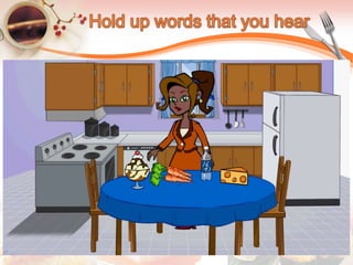 11b.m9.2 la quantité