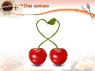 11b.m9.2 la quantité