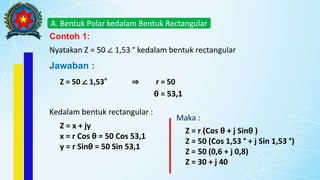 11b-RL AC Pertemuan 13.pptx