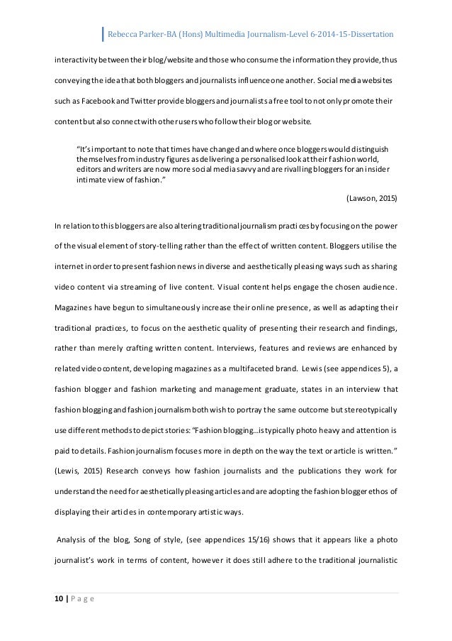 essay about school stress reform